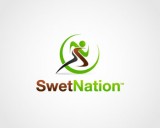 /public/logoimage/1321109893Swet NationH-01.jpg